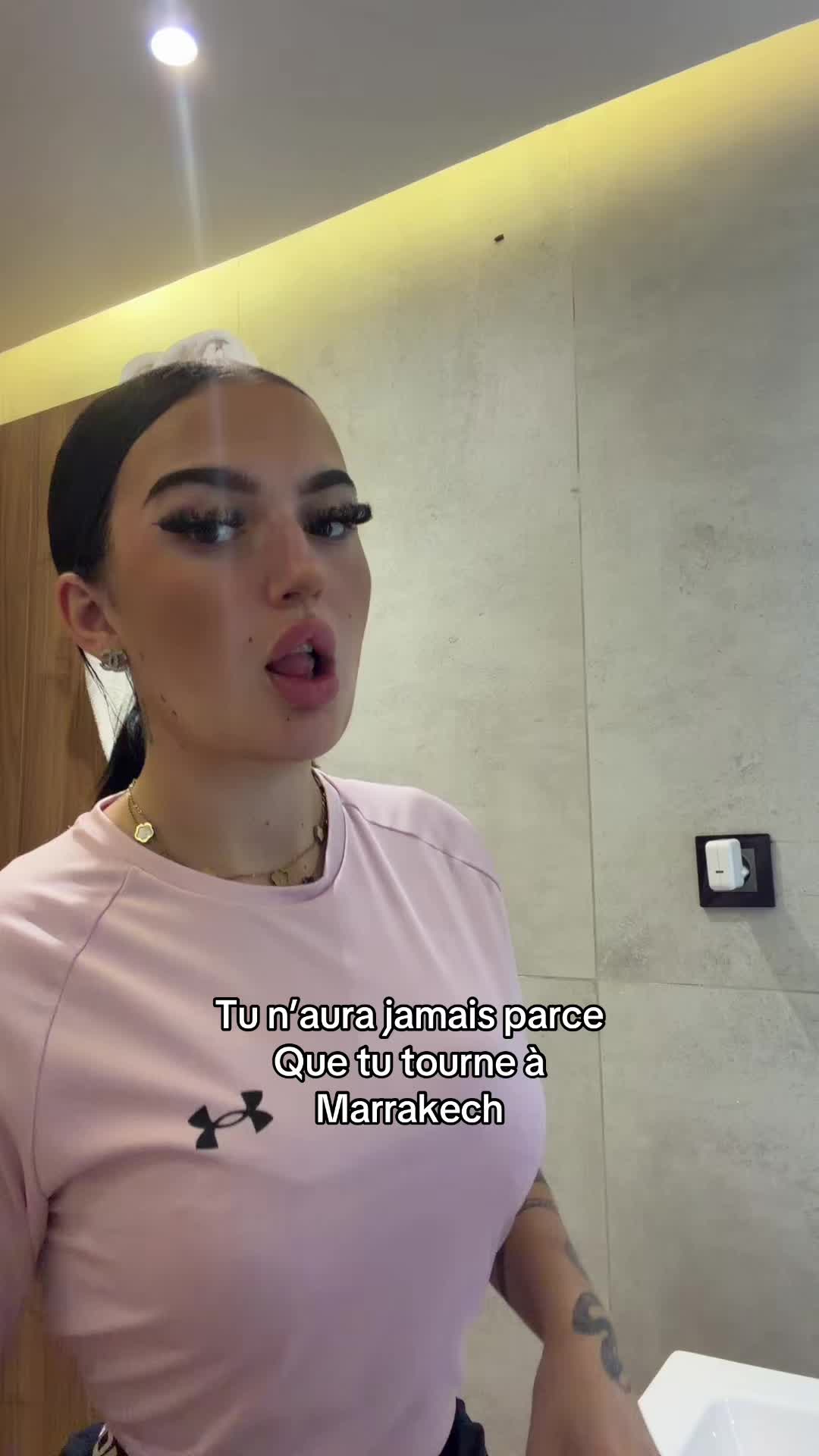 @Donna Volkov