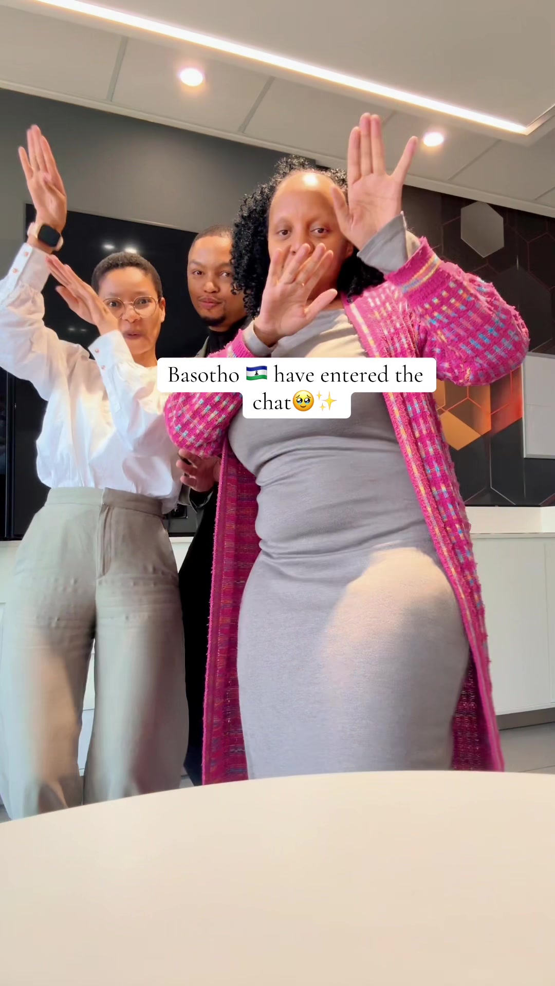 @GirlNamedMat