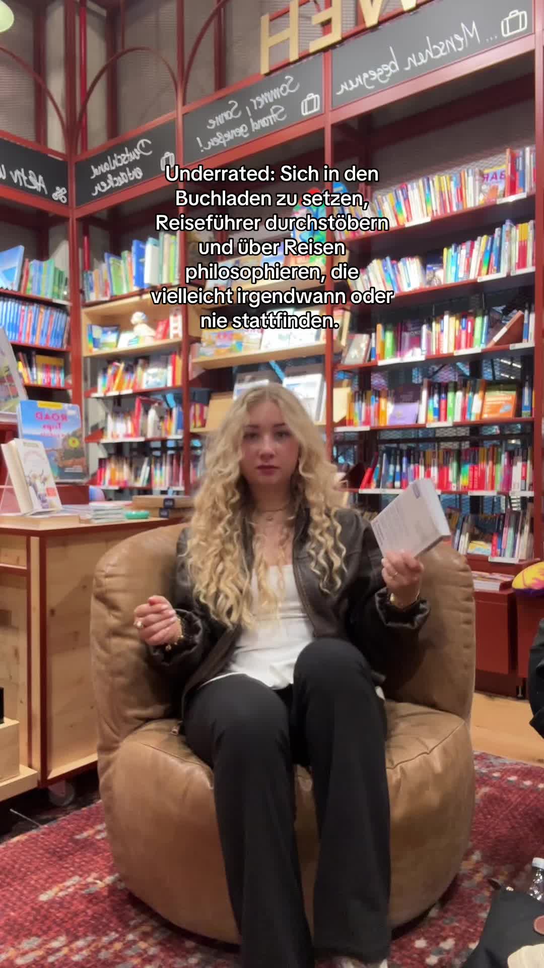 @amiiii