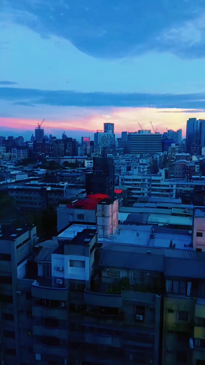 @🍀g&aacute;i qu&ecirc; 17tb🍀