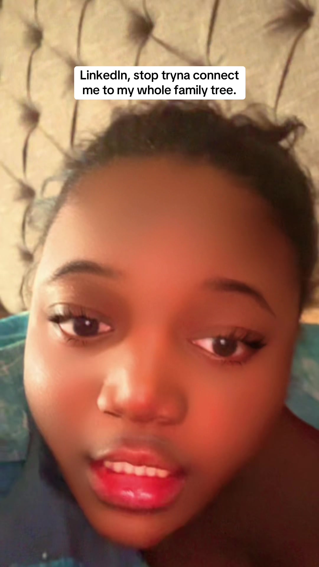 @I Am Bianca