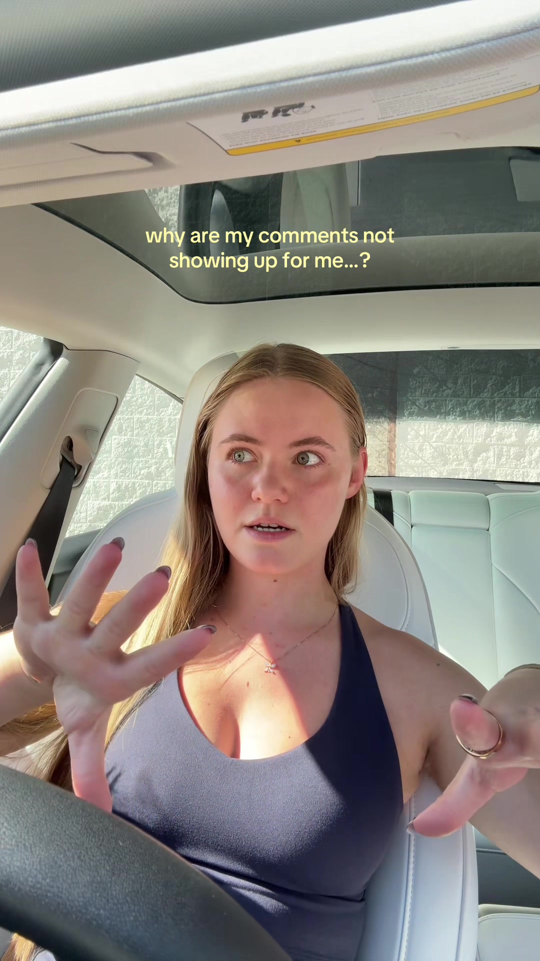 @BUILT BY LINDS