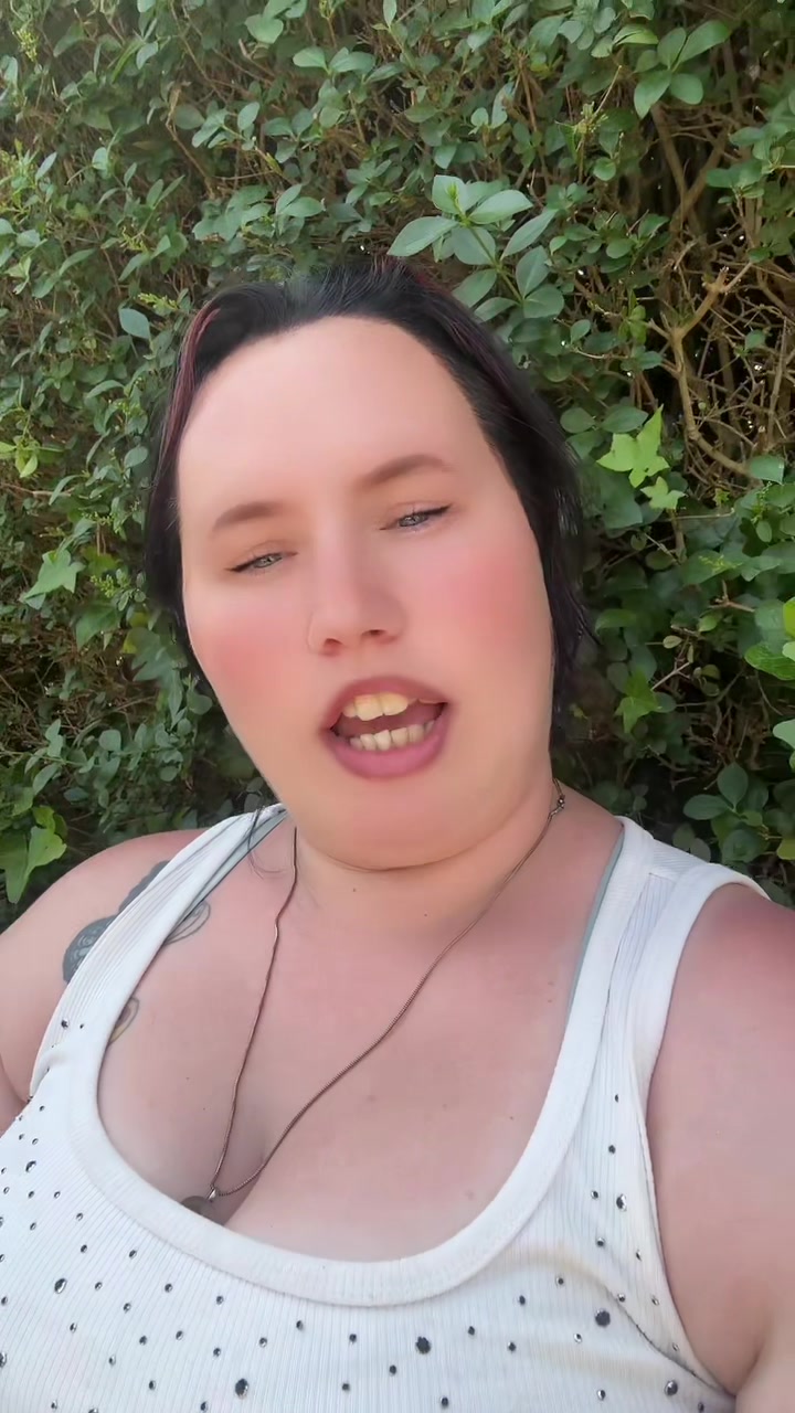 @🦋vlindertje🦋