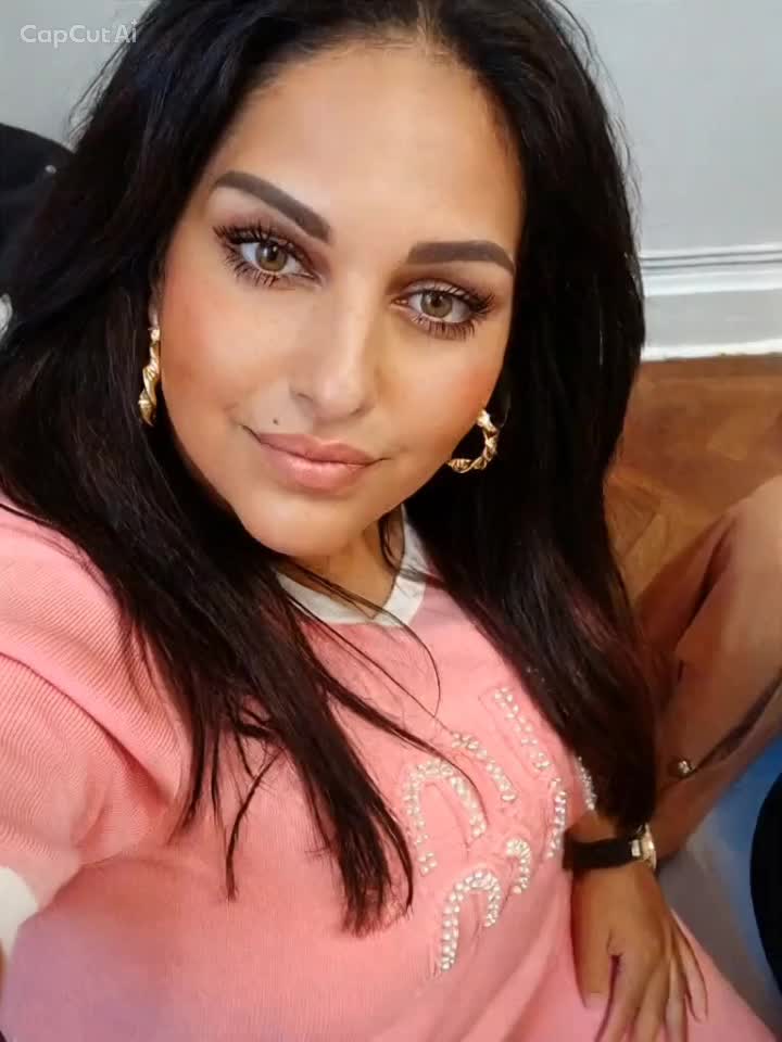 @Kateřina