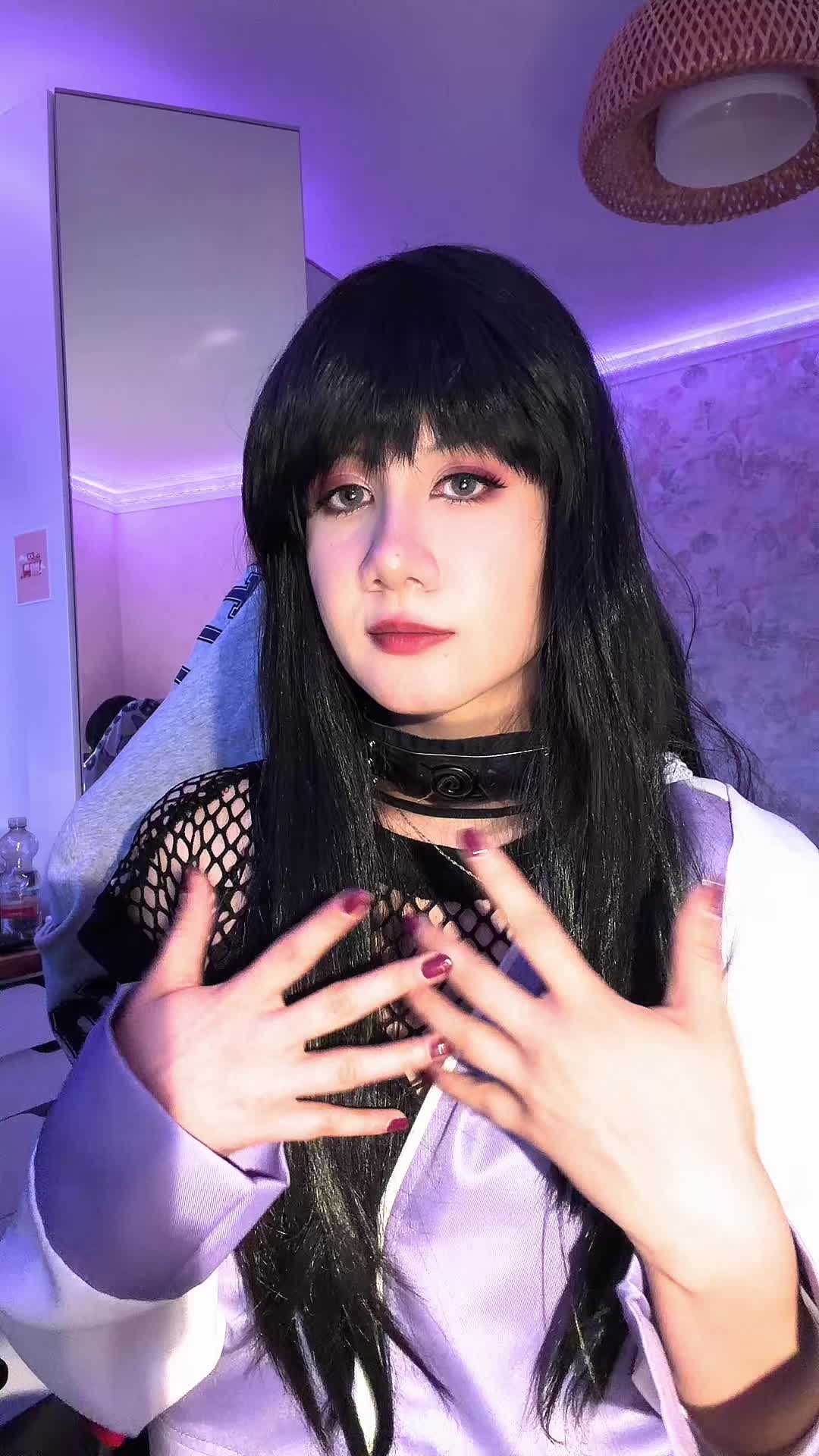 @Lainnhy
