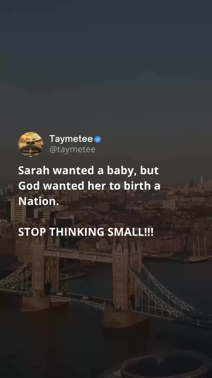 @Tayme' tee