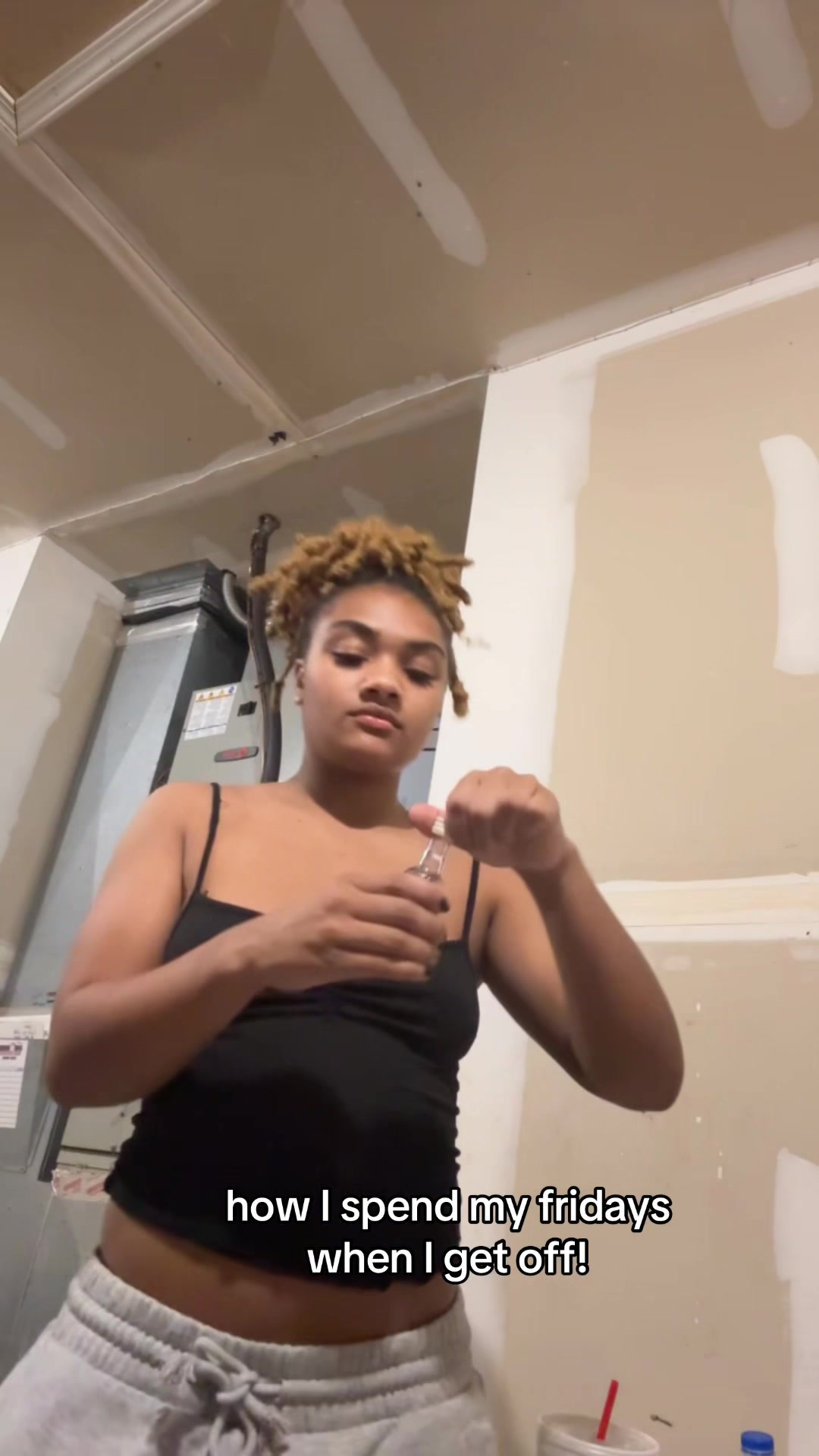 @sexyvillian001