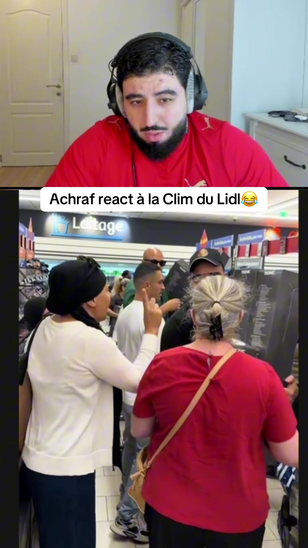 @Achrafdesss