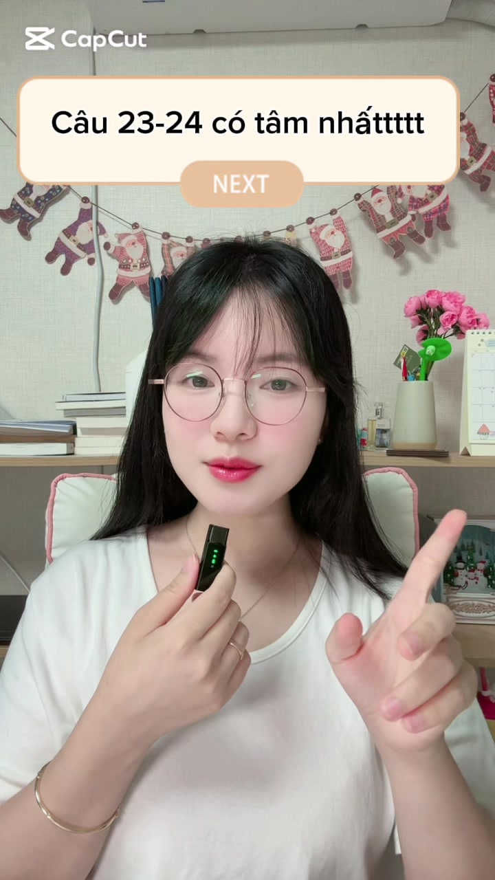 @HaThuThuy97