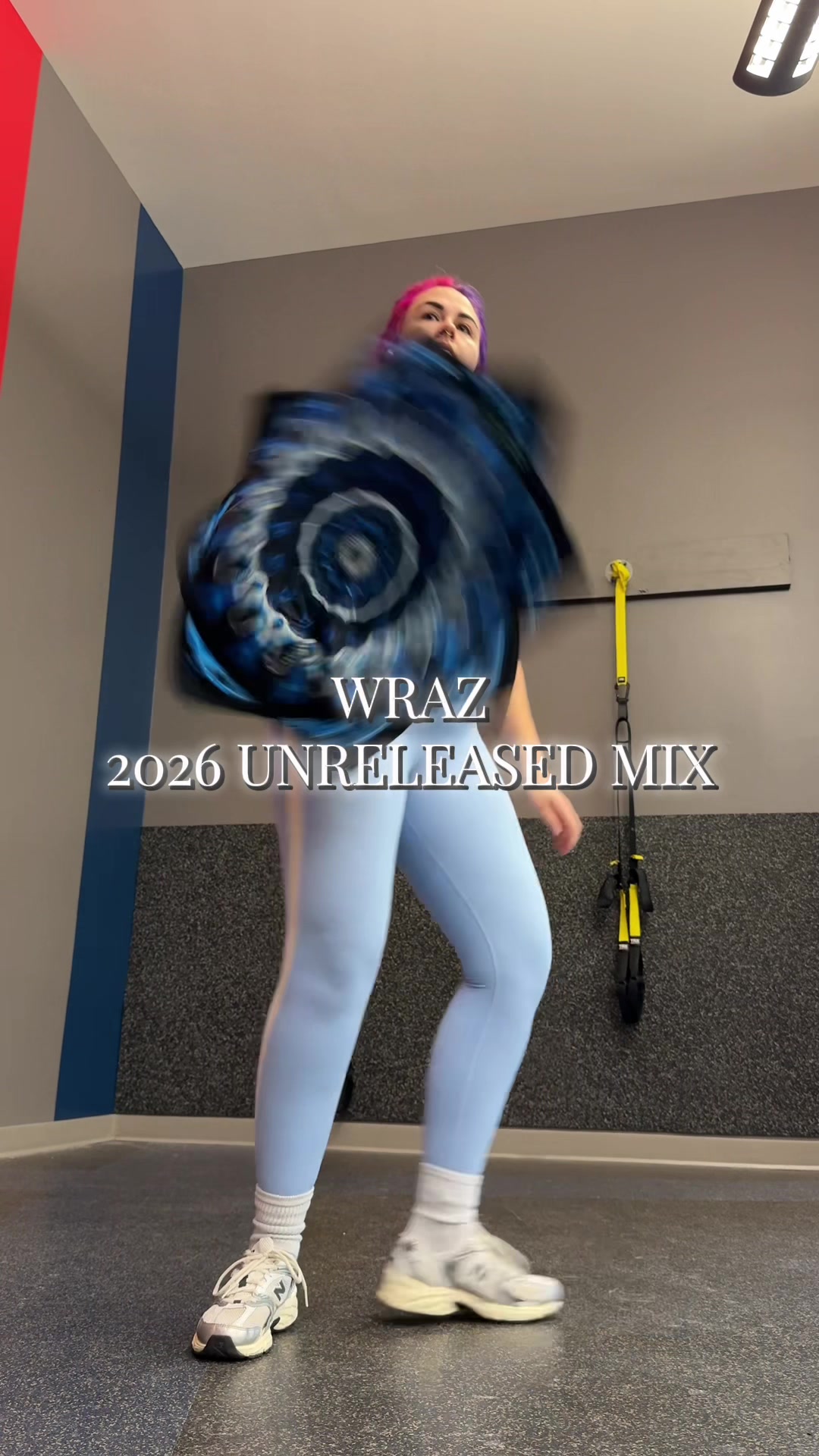 @bassfacebree
