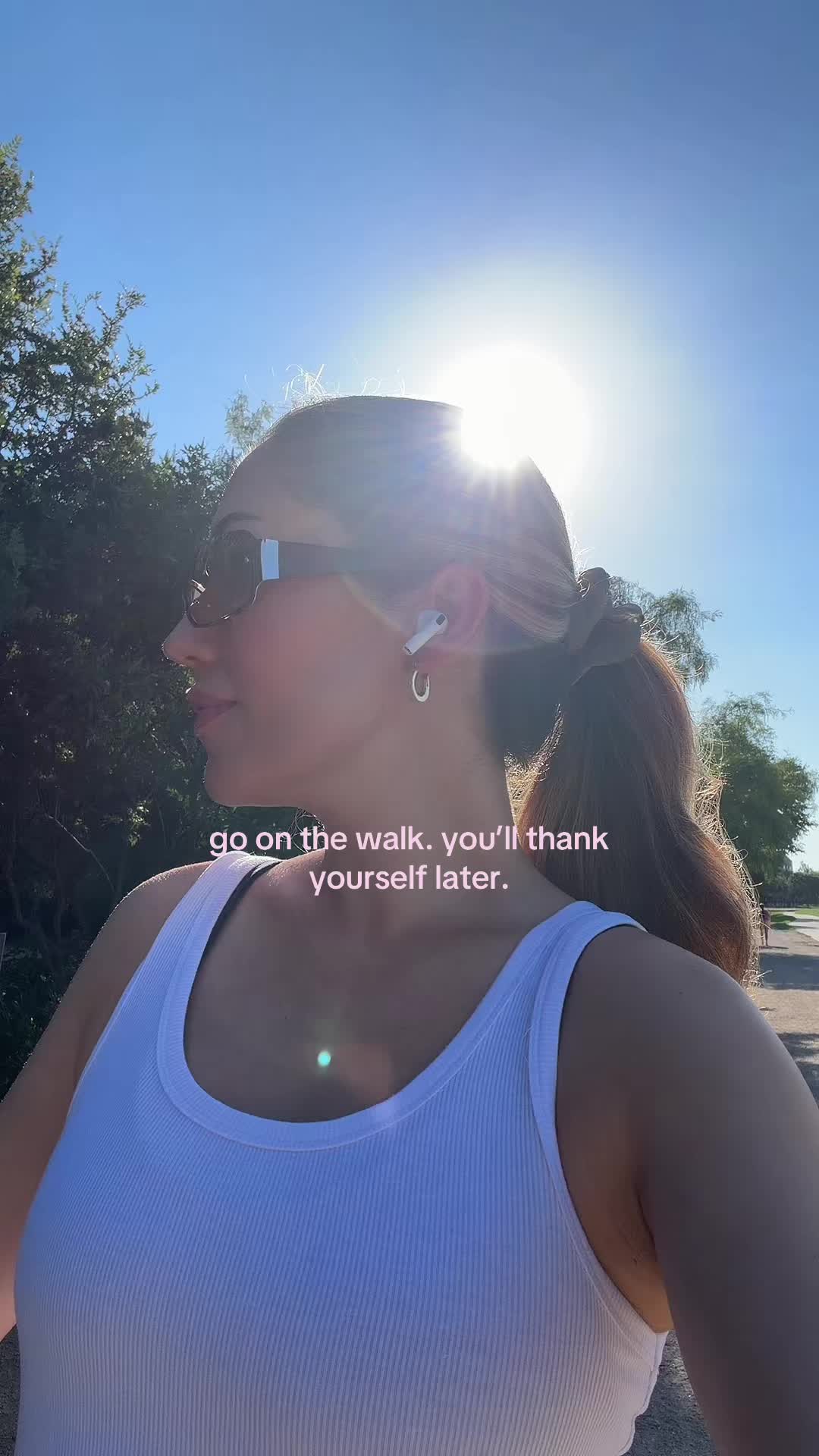 @alexandra
