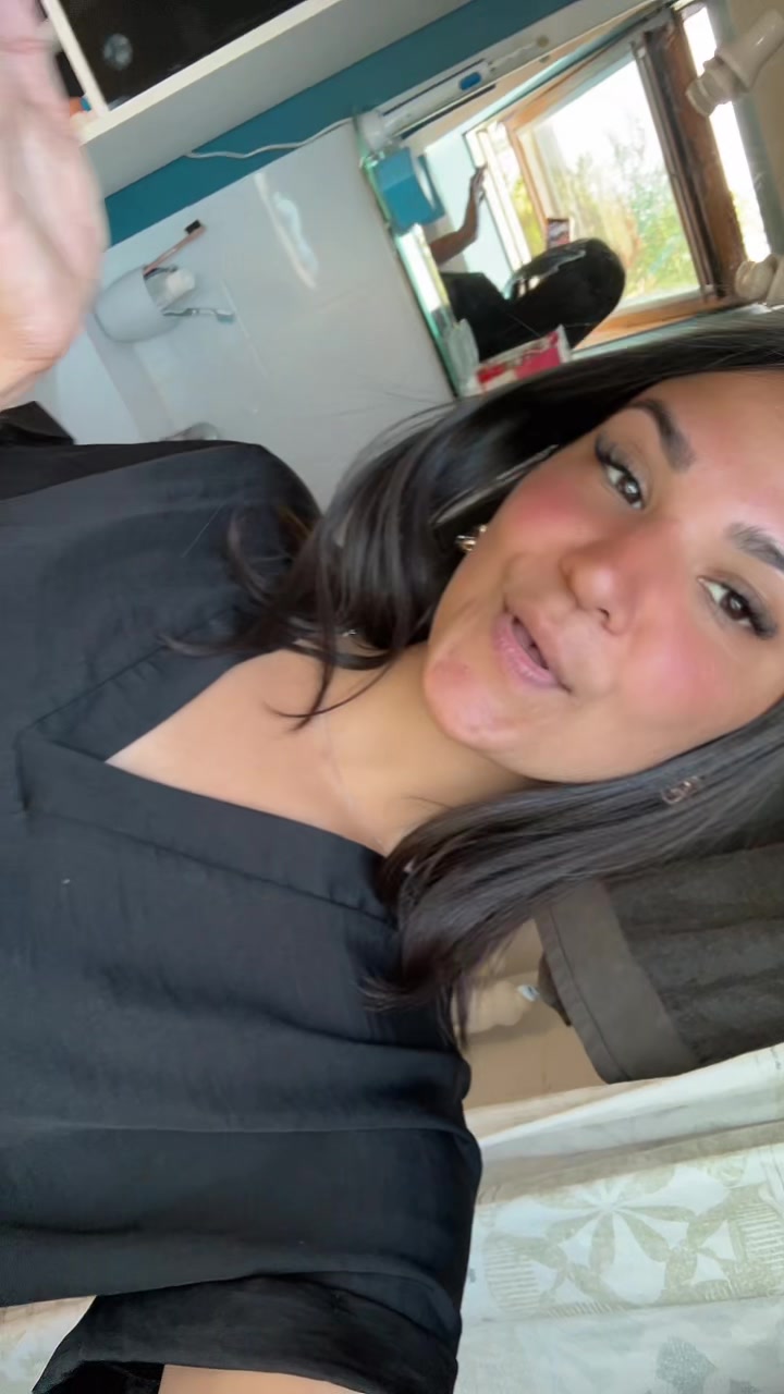 @shelby.gc9