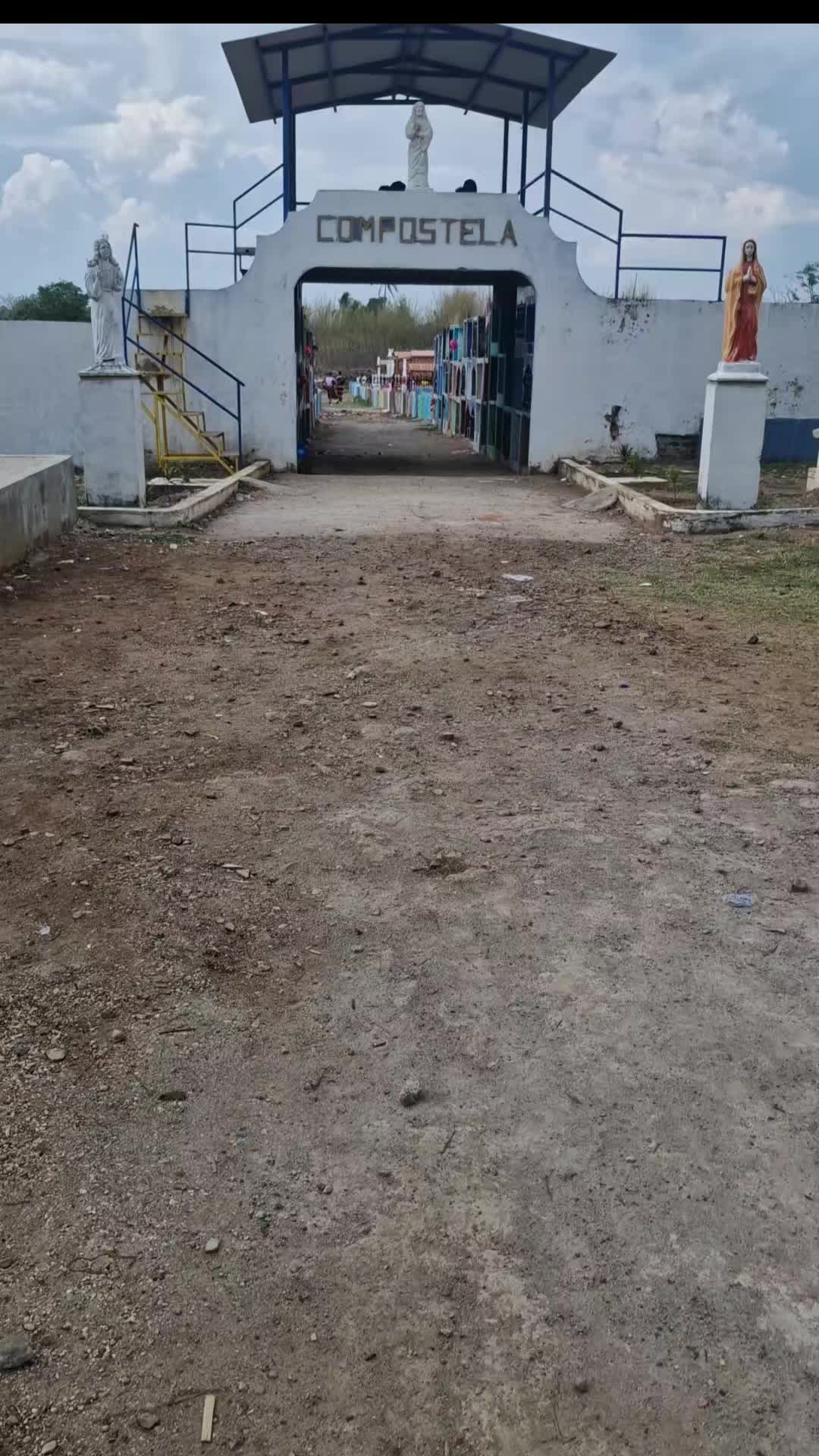 @๐๐ซ๐๐ฐ๐ช๐ฒ๐ต ๐๐ฅ๐