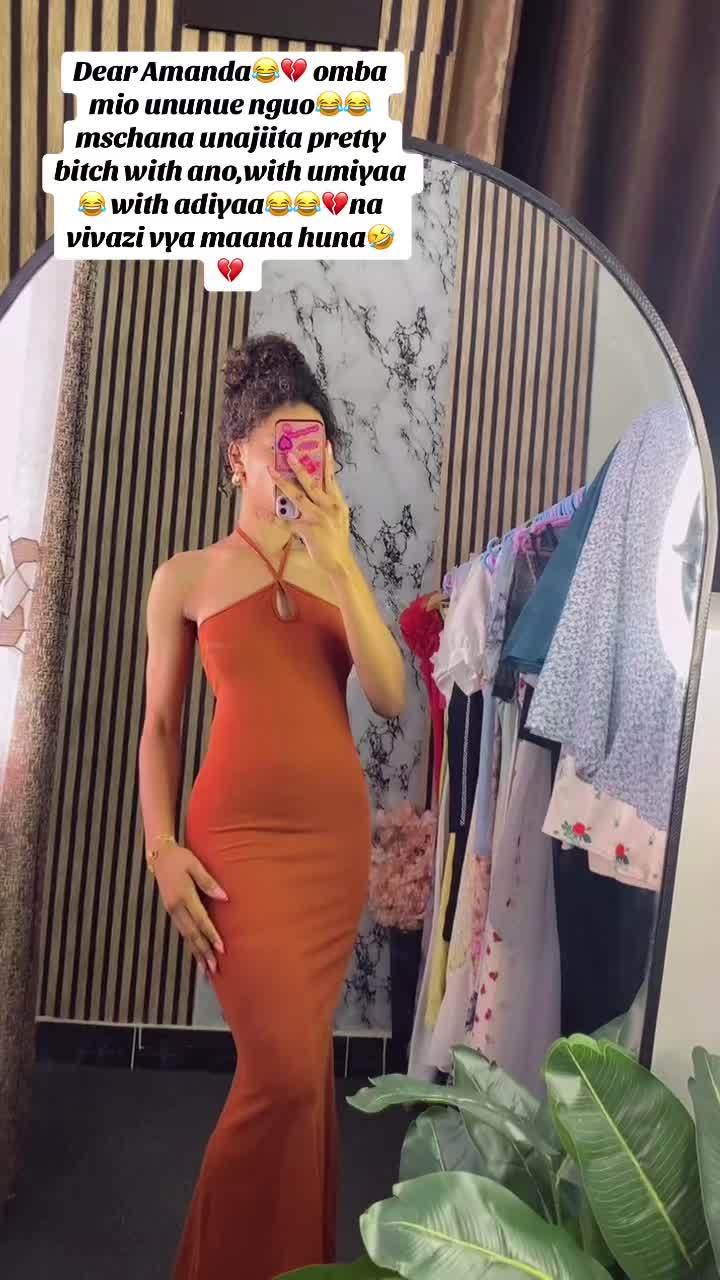 @she.ry_store🛍️