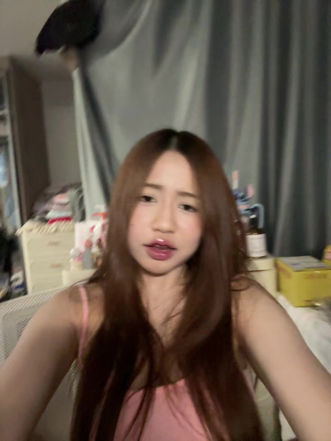 @Mammottt (แมมมอส)