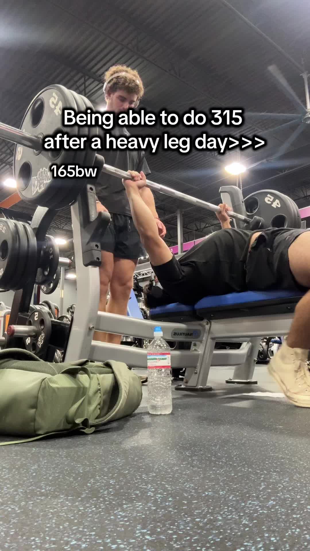 @BryanFl_ore_s