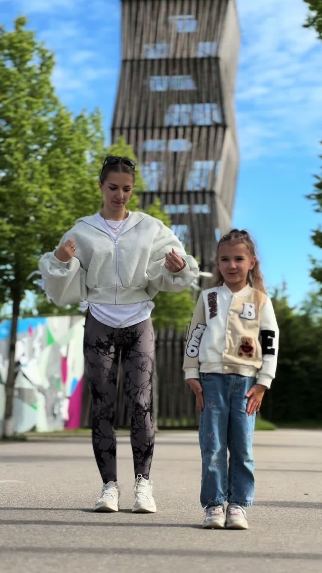 @Elizaveta _2099