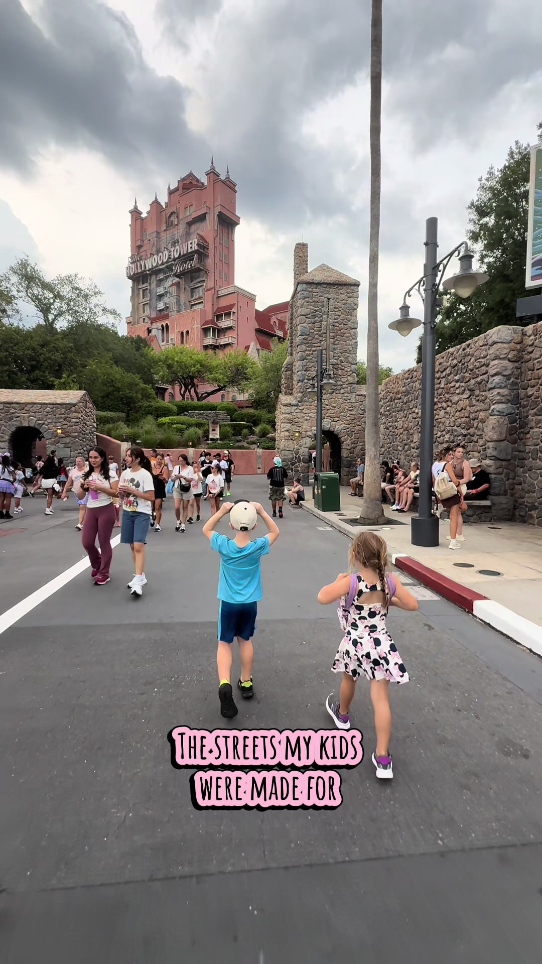 @Kaylee Rochelle |TravelAdvisor