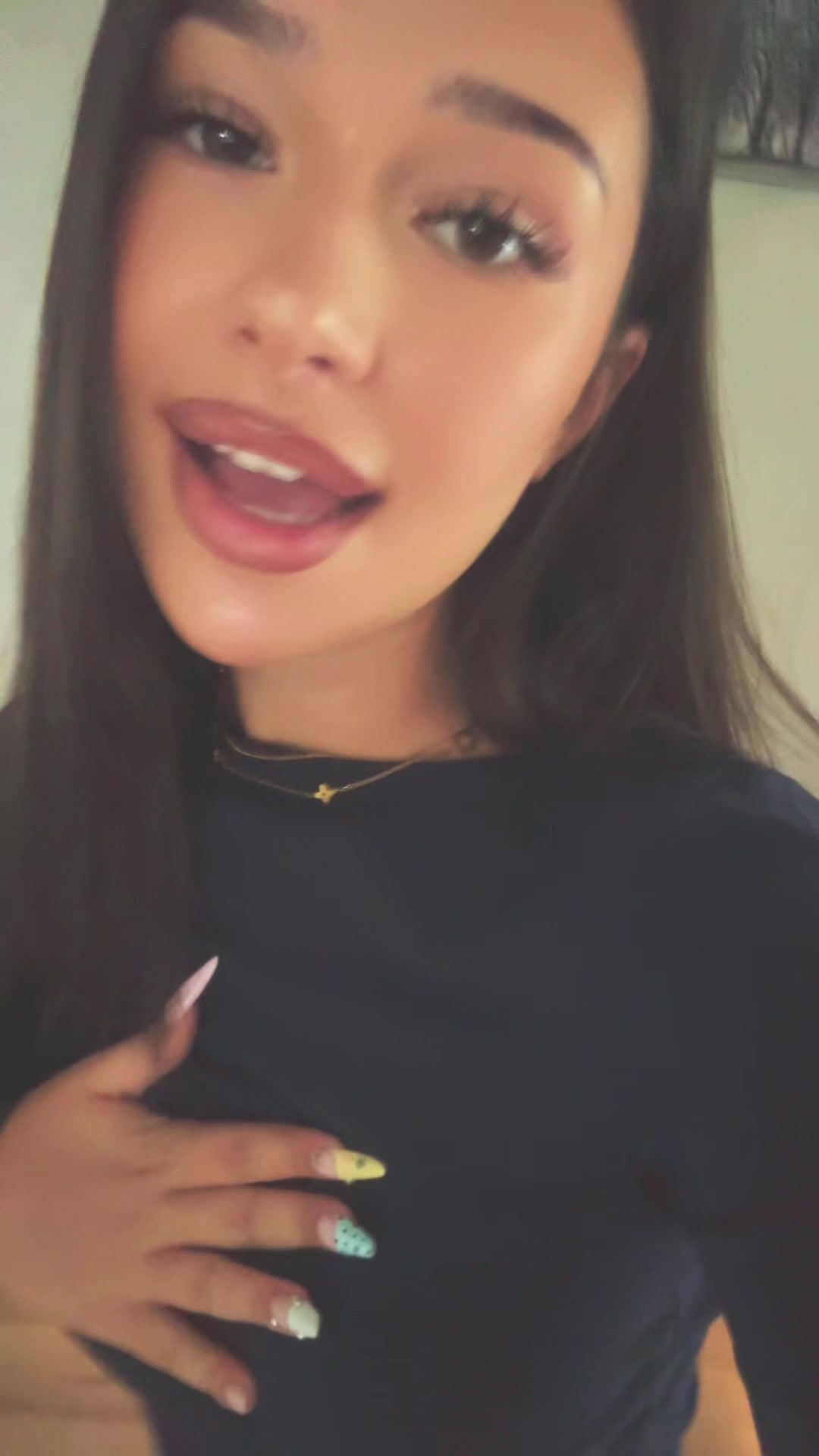 @🪽
