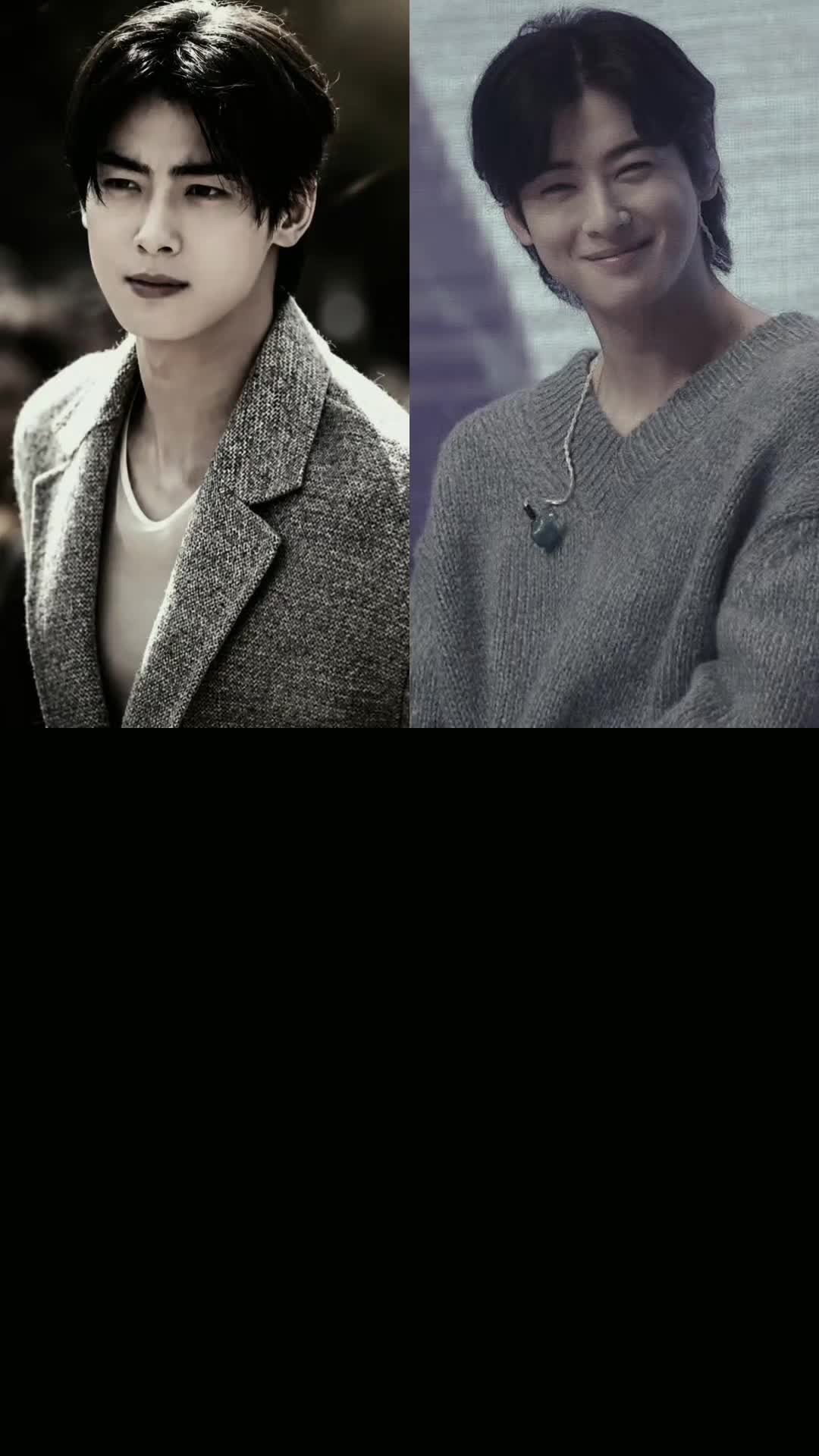 @Cha_Eunwoo_Portugal