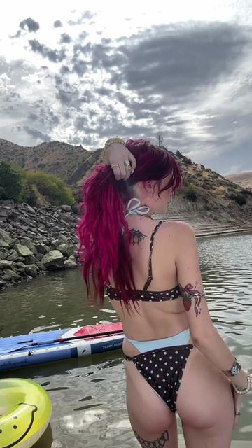 @AStarwBryy