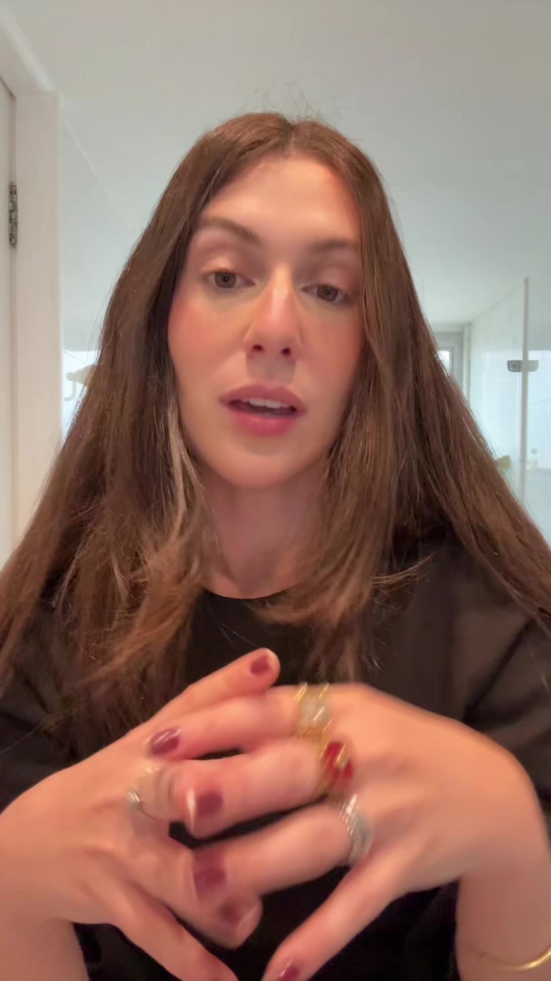 @Ducurves