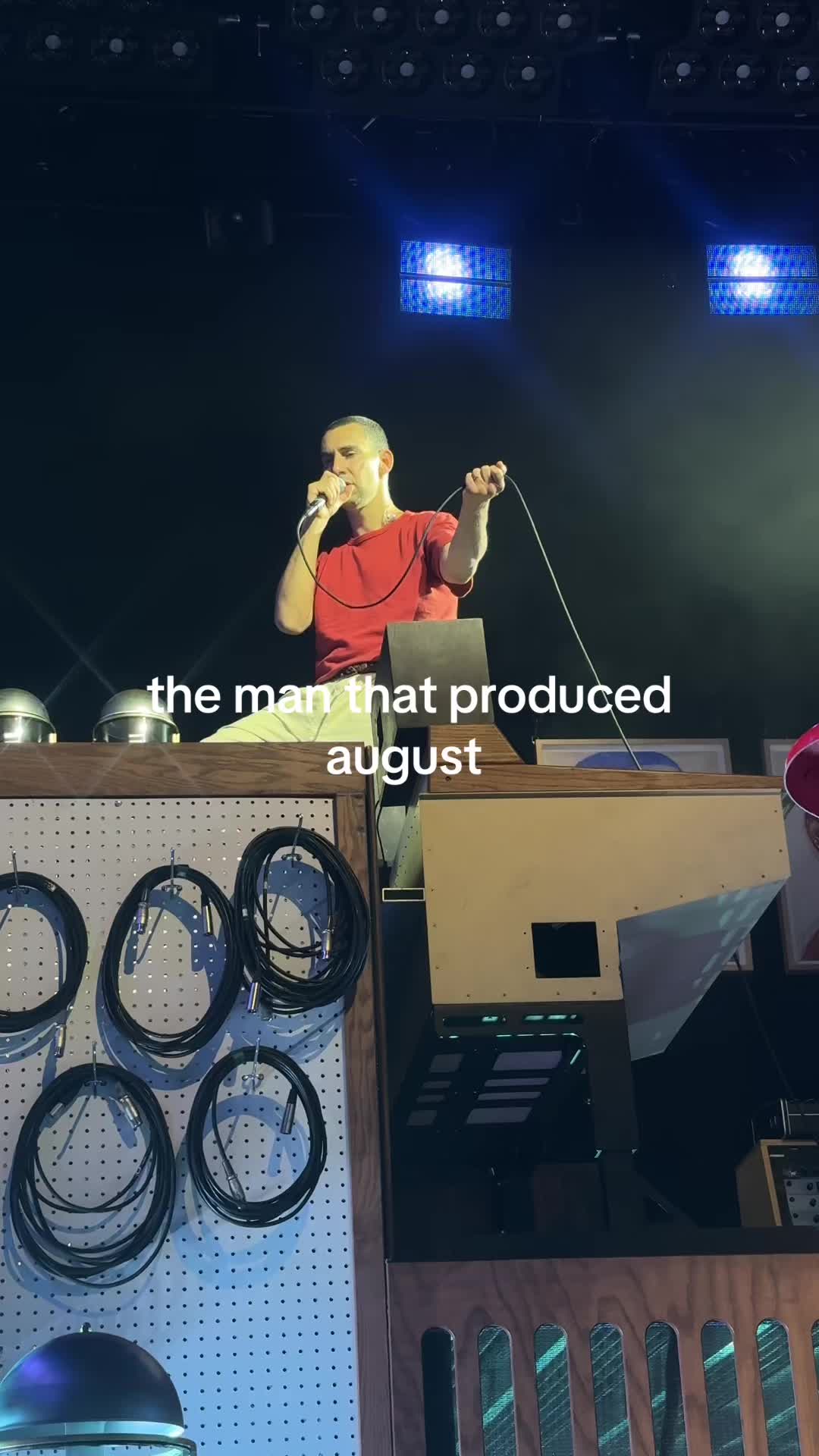 @danielleconcerts