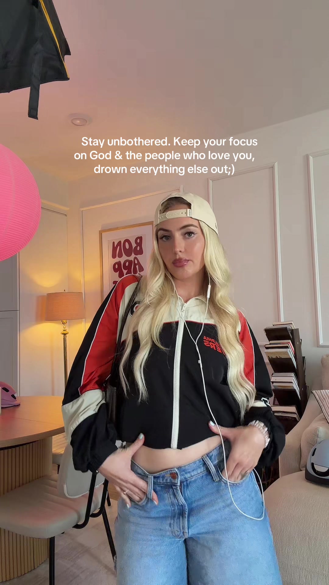 @Lena