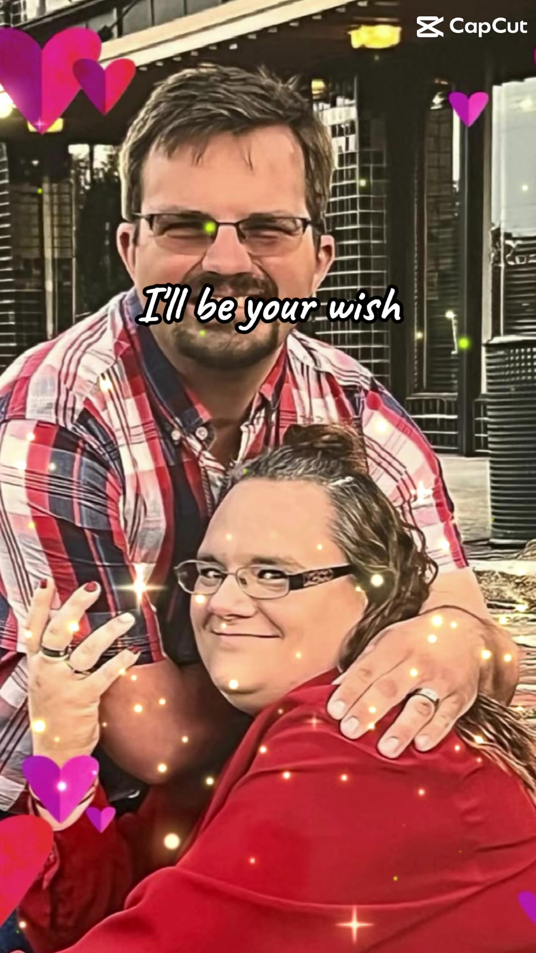 @bigal22696