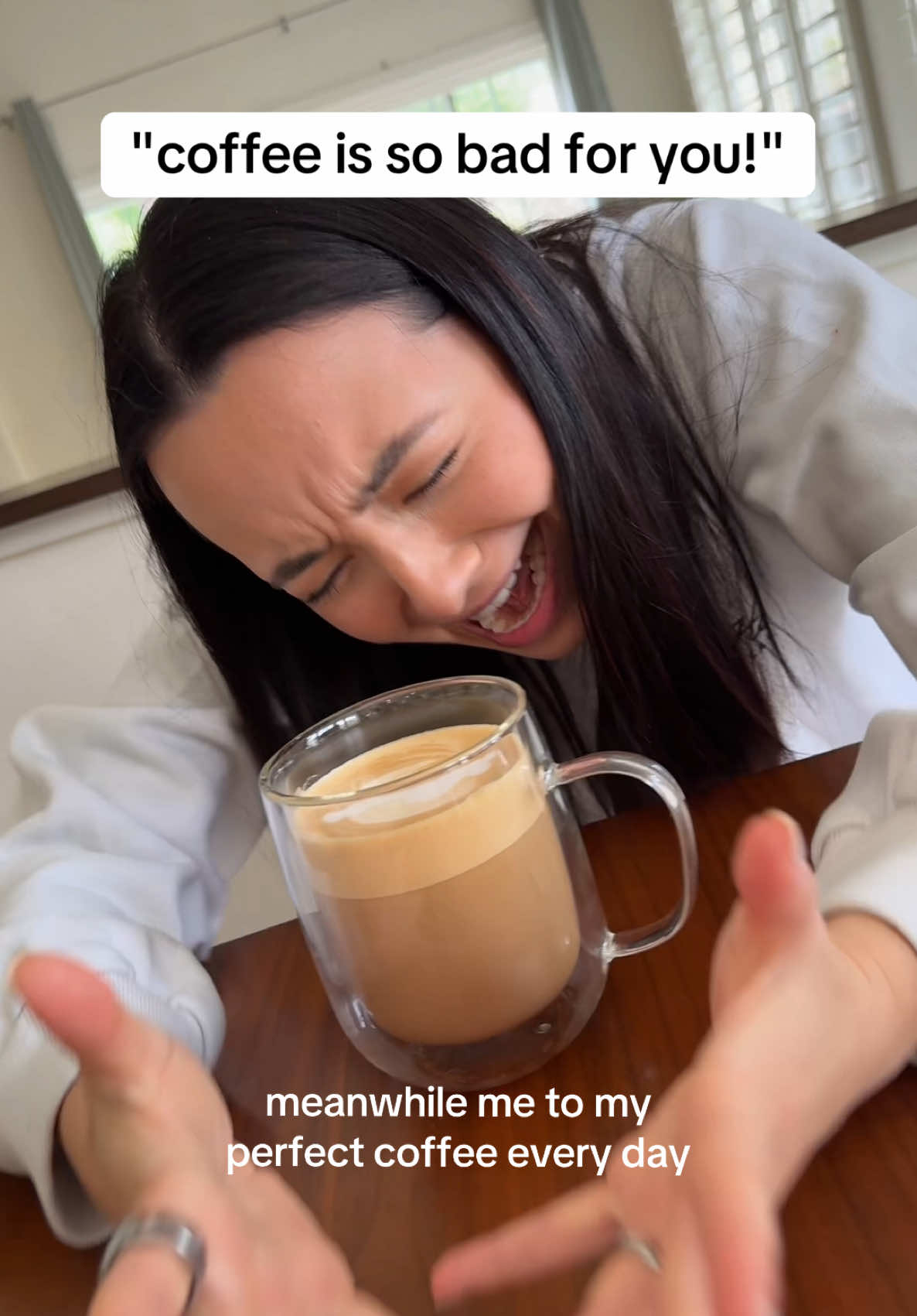 @Merrell Twins