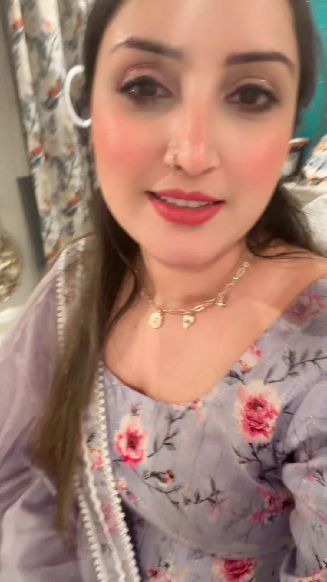 @Kiran Kaur