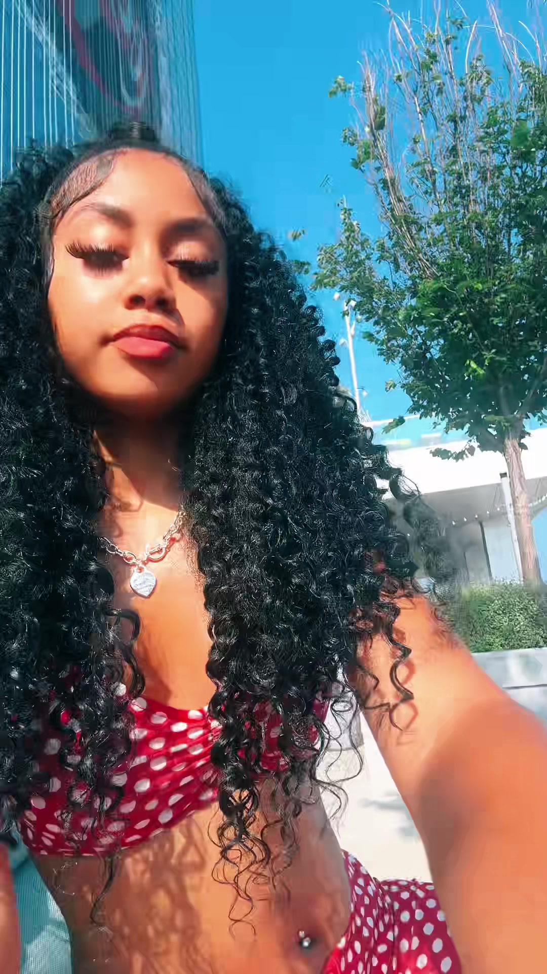 @somelonelygirl101