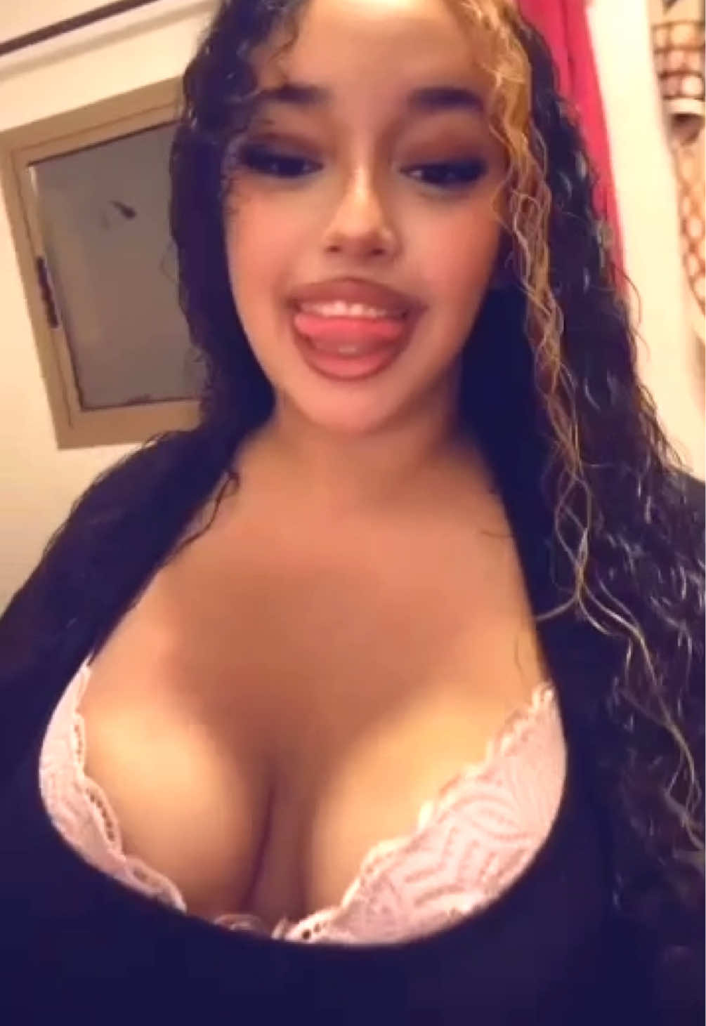 @Nana🌸