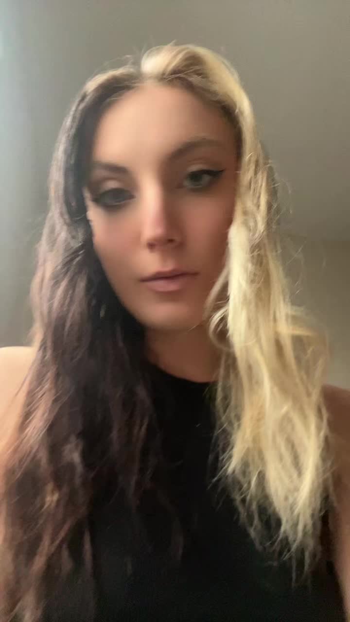 @lil_shawty999