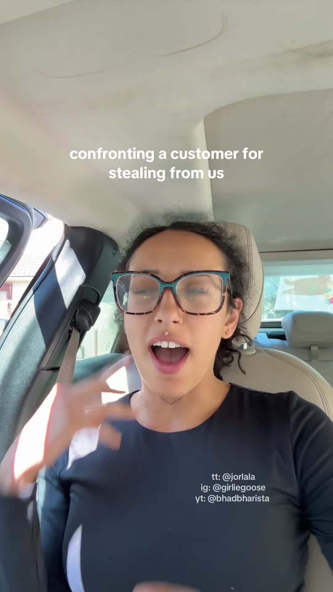 @bhadbharista