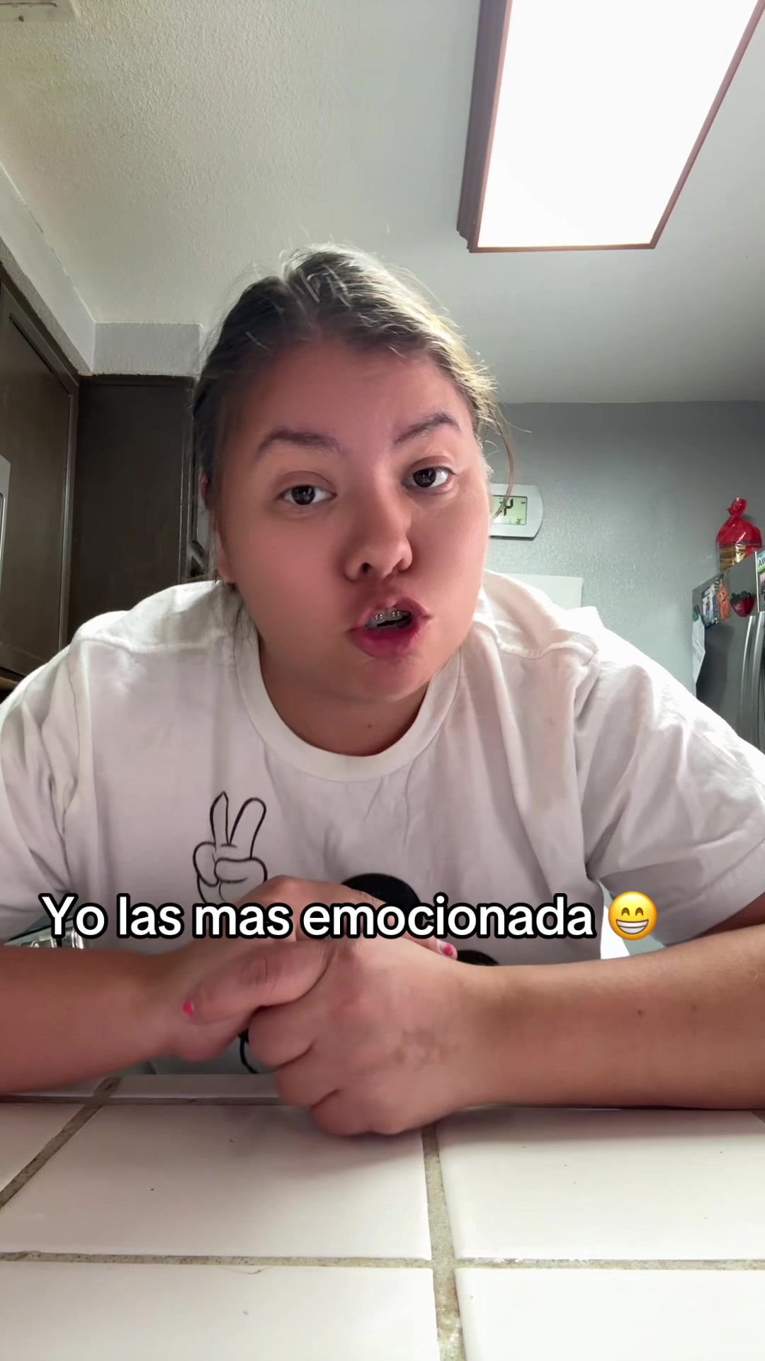 @Mariana alva -Sahm