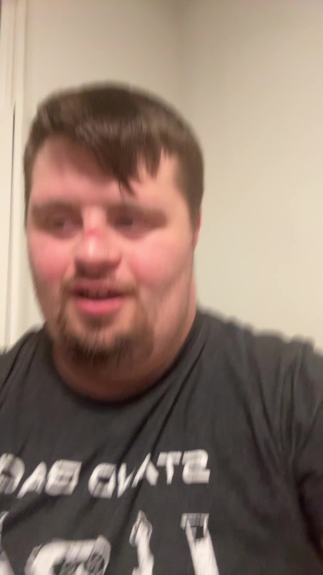 @DisneyPlusUndefeatedCat🥰🥰🥰
