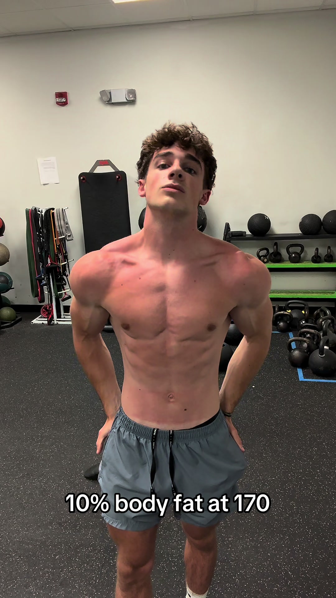 @dexter.fit