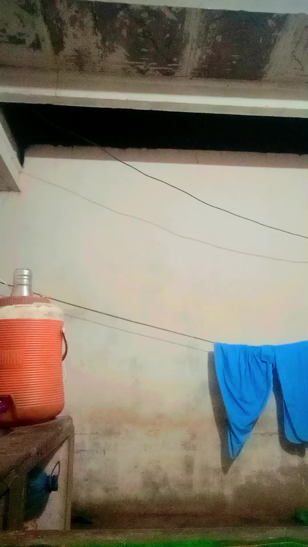 @Tanvir DaHRi
