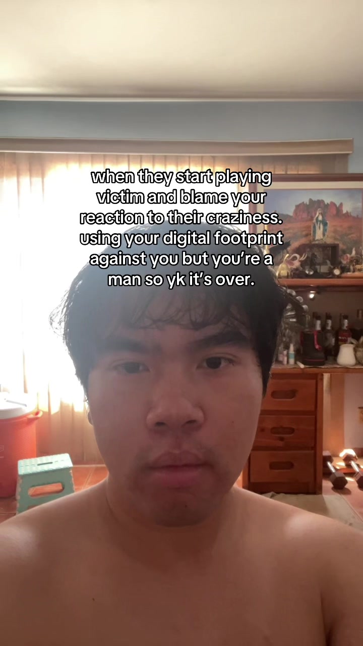@mr.soysauce