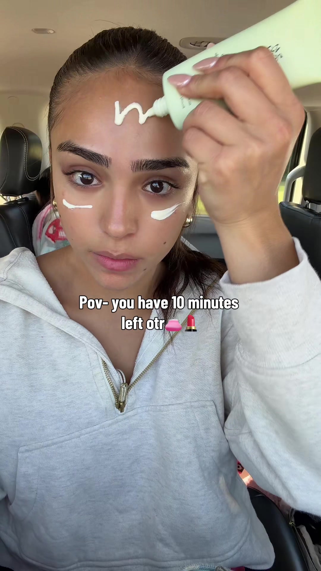 @liz๐