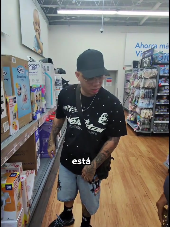 @Eix