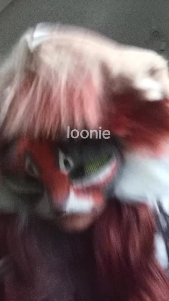 @🌘☄️ᒪ00ᑎᗩ_ᔕT★ᖇᑕᕼ4ᔕEᖇ☄️🌒