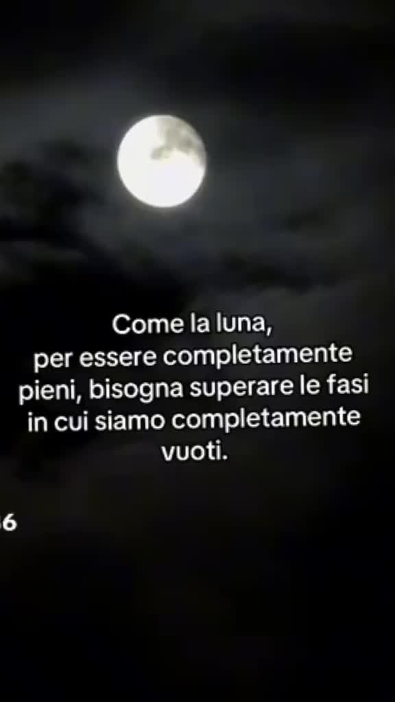 @Giusy🎀🌙🖤