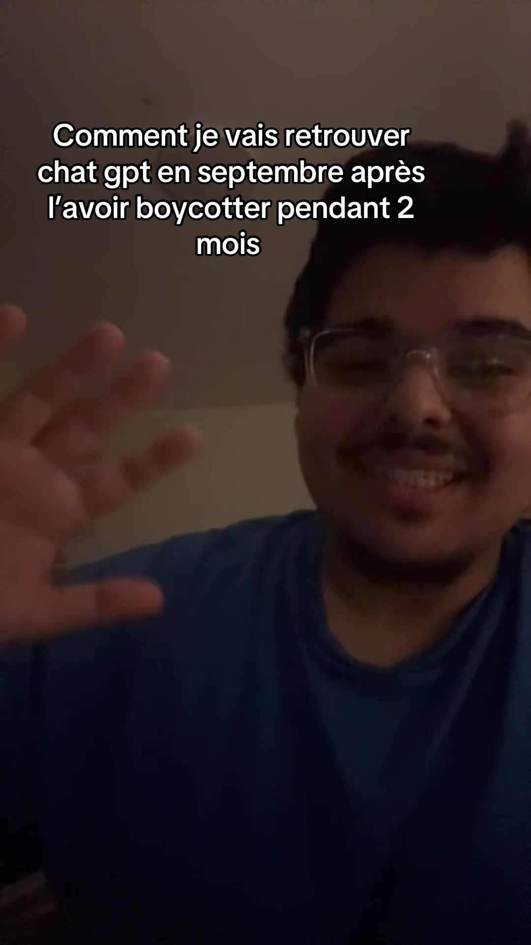 @htag