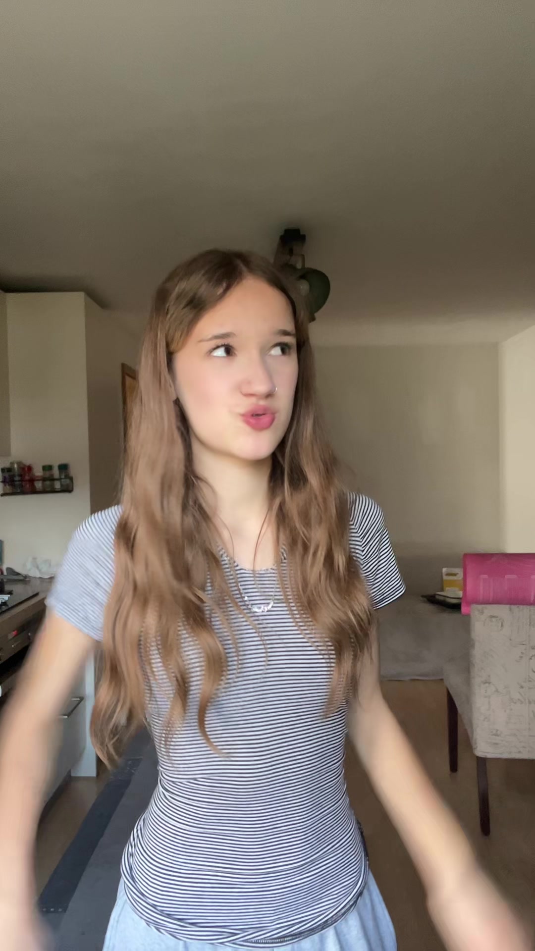 @машка