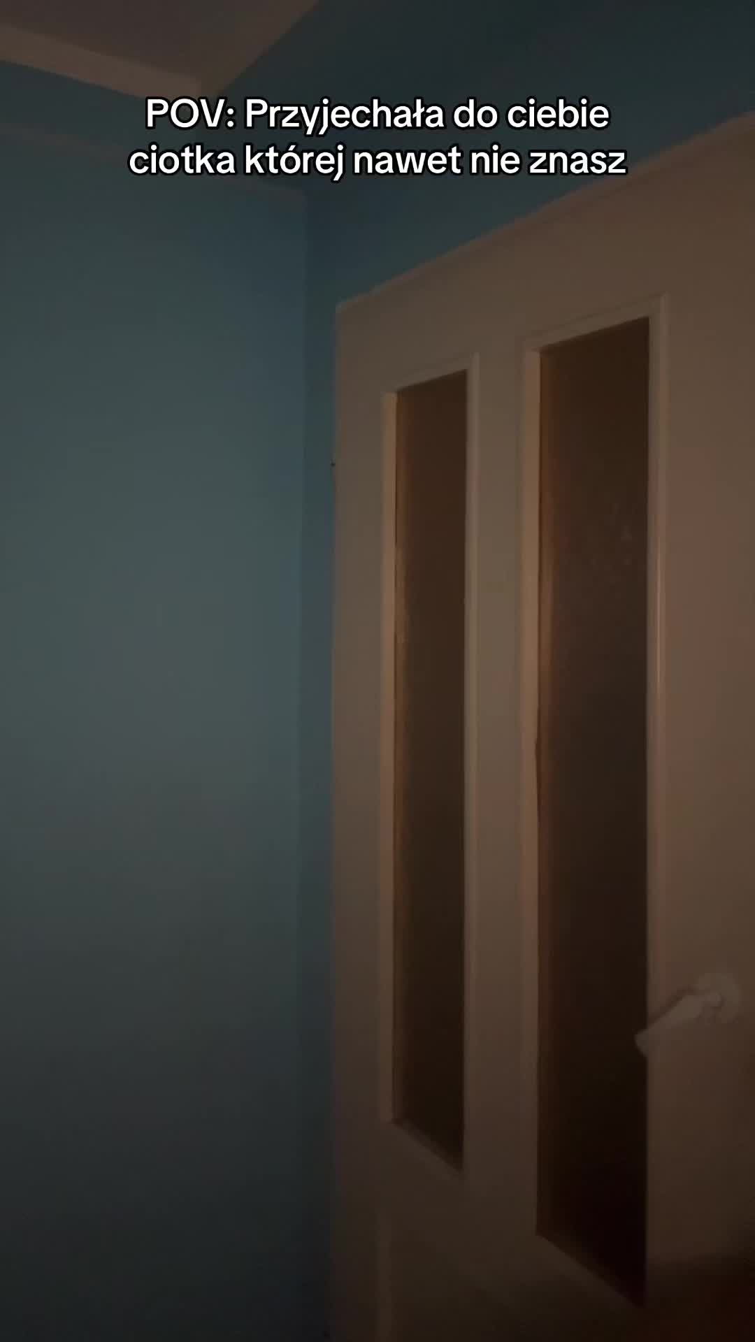 @AKAFLOPER