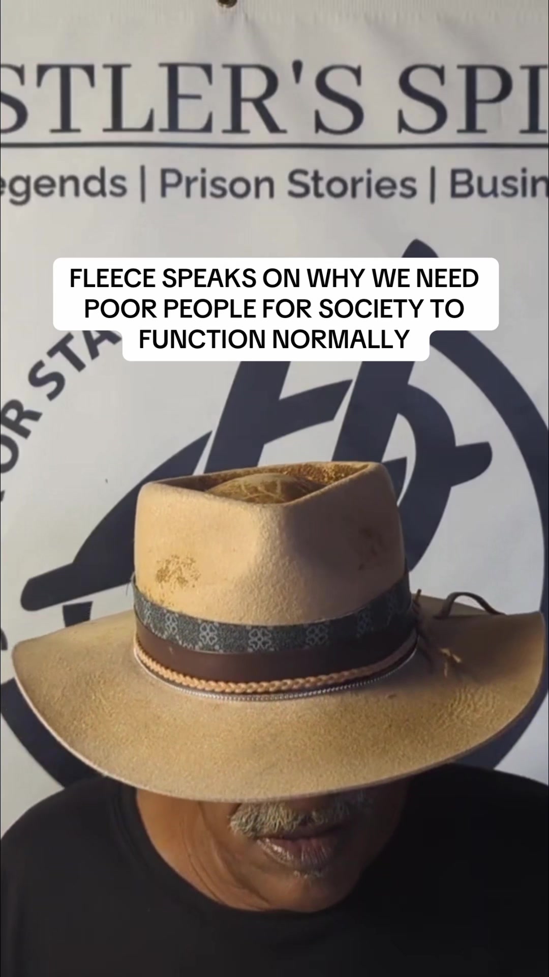 @bclips