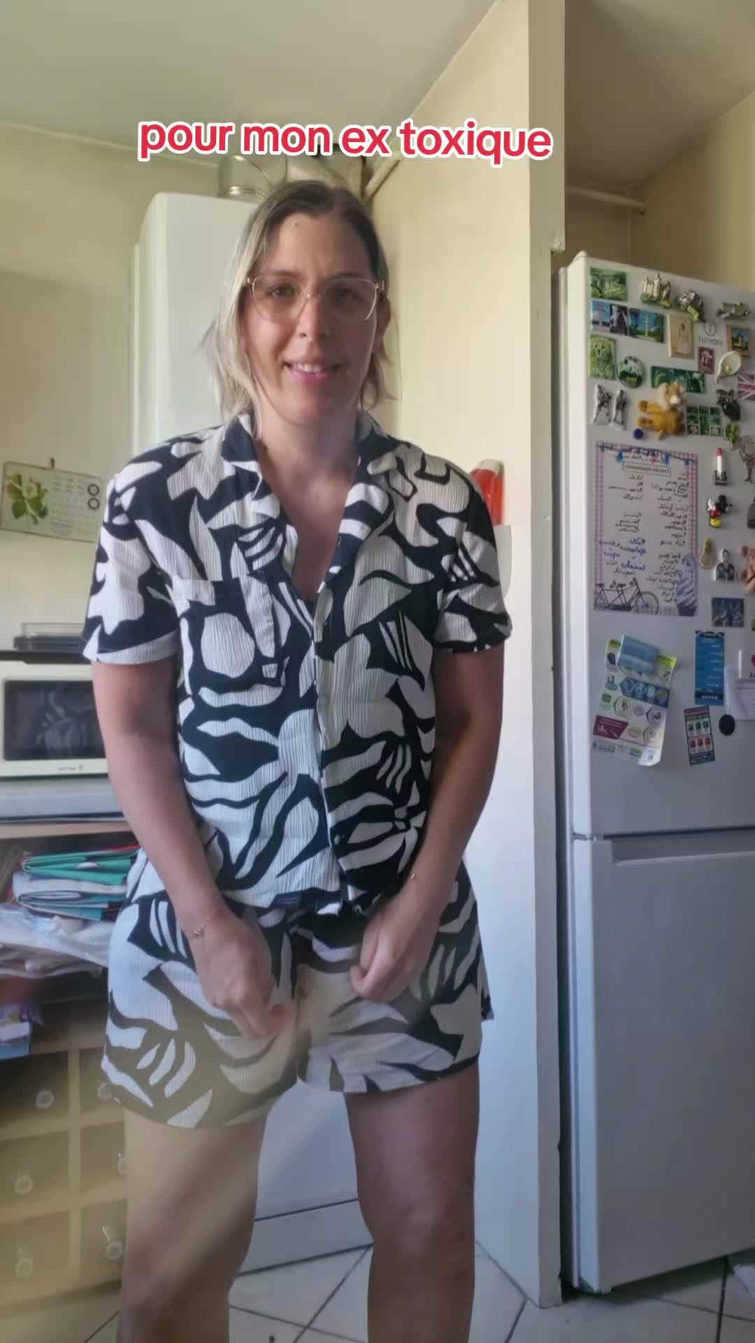 @lalicorne76🦄