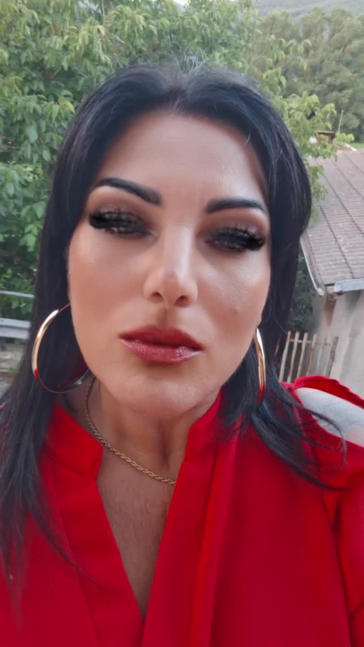 @coconut6